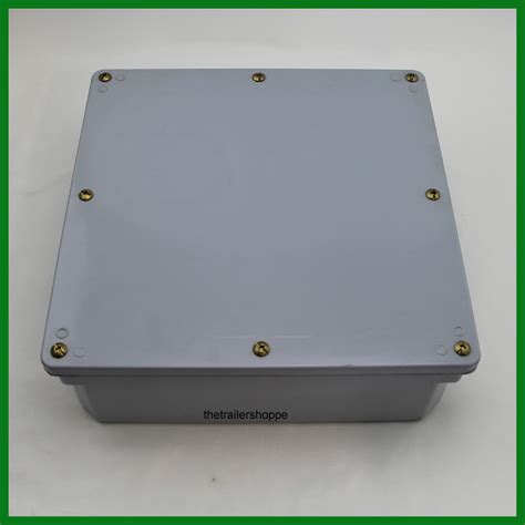 12 gauge wire junction box|12x12 weatherproof junction box.